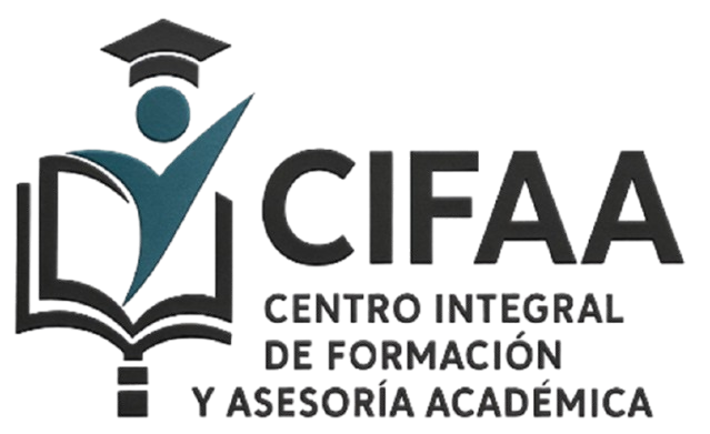 CIFAA Logo